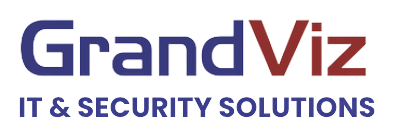 GrandViz IT & Security Solutions